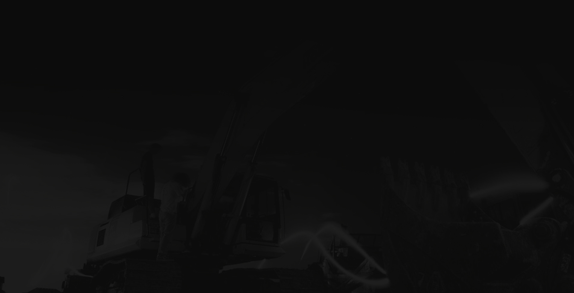 bg 1 copy