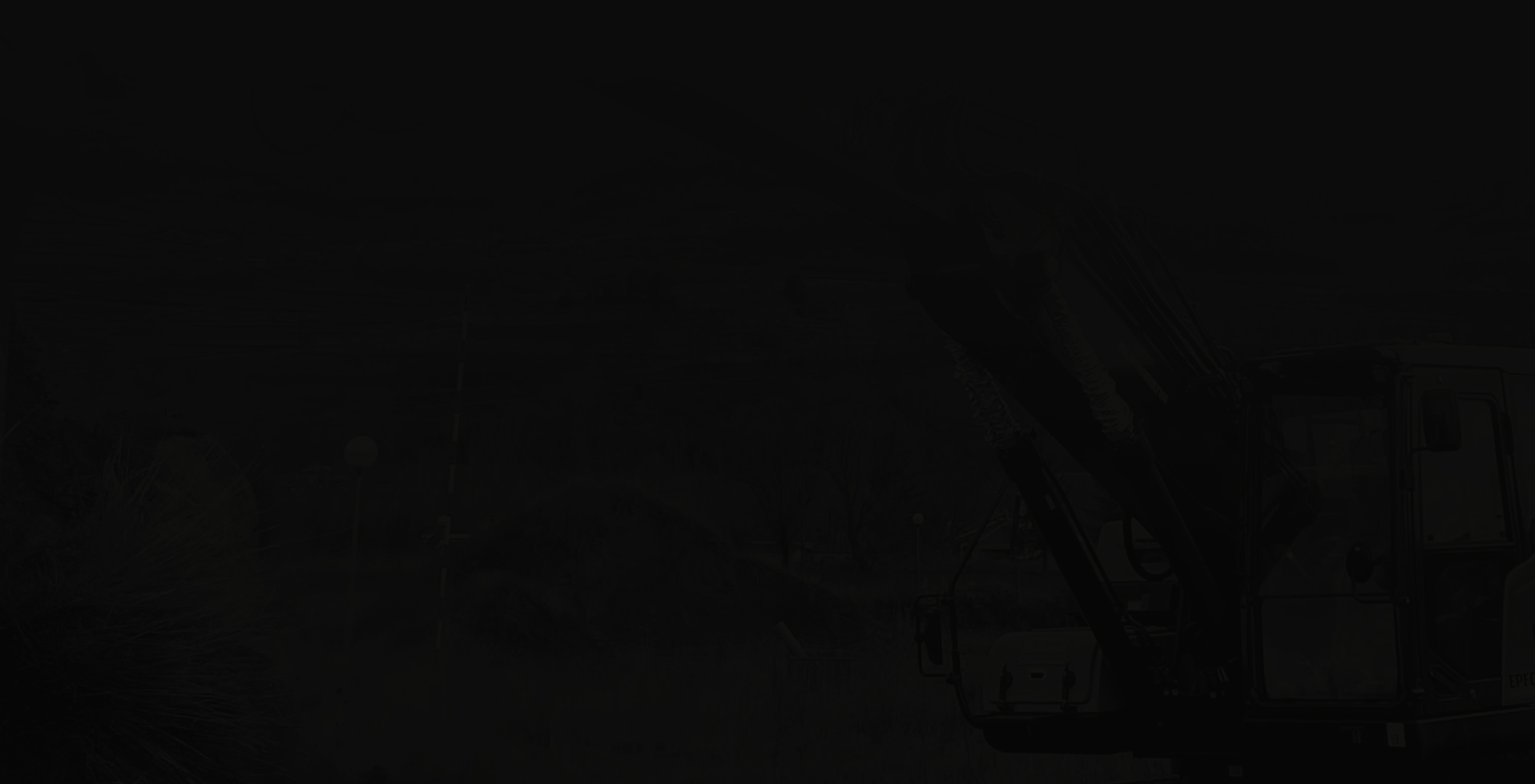 bg 3 copy
