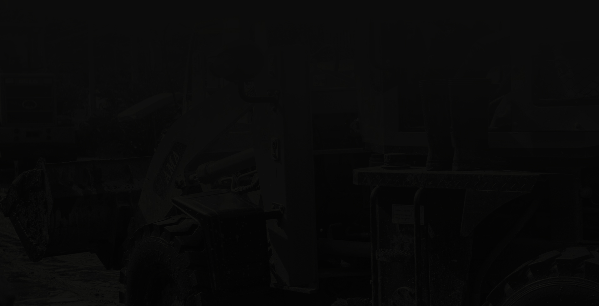 bg 4 copy